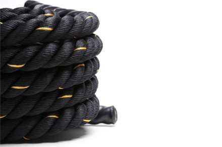 Канат тренировочный, 15м