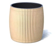 Кашпо 100х89 см