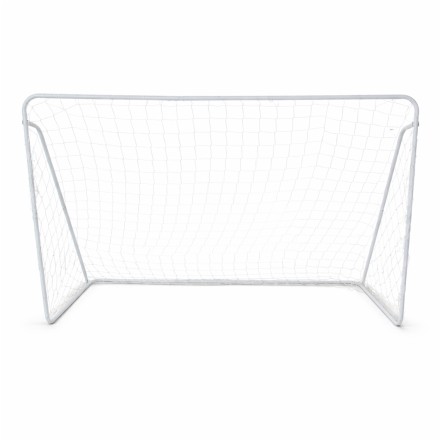 Футбольные ворота DFC GB301-1 (240 х 90 см) Футбольные ворота DFC GB301-1 (240 х 90 см)