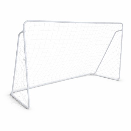 Футбольные ворота DFC GB301-1 (240 х 90 см) Футбольные ворота DFC GB301-1 (240 х 90 см)