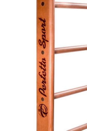 Детский спортивный комплекс (ДСК) "Perfetto sport" Molto PS-107 с тренажером Vinsere Детский спортивный комплекс (ДСК) "Perfetto sport" Molto PS-107 с тренажером Vinsere