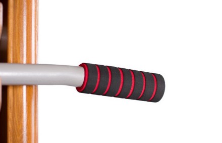 Детский спортивный комплекс (ДСК) "Perfetto sport" Molto PS-107 с тренажером Vinsere Детский спортивный комплекс (ДСК) "Perfetto sport" Molto PS-107 с тренажером Vinsere