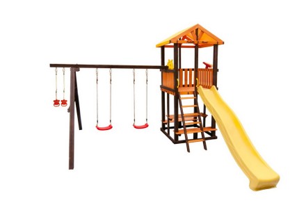 ИК Perfetto sport "Bari-3"