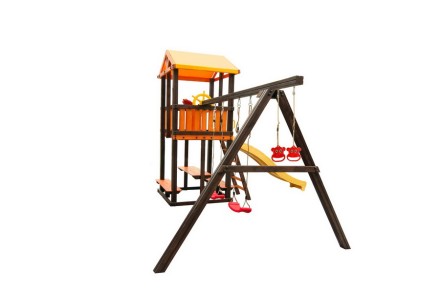 ИК Perfetto sport "Bari-3"