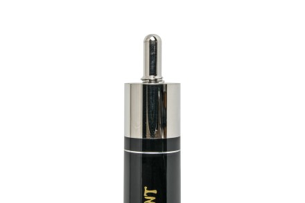 Кий / пул 2-pc "Classic Earthlite Tournament 202" (черно-натуральный) с оплеткой ирландский лен Кий / пул 2-pc "Classic Earthlite Tournament 202" (черно-натуральный) с оплеткой ирландский лен