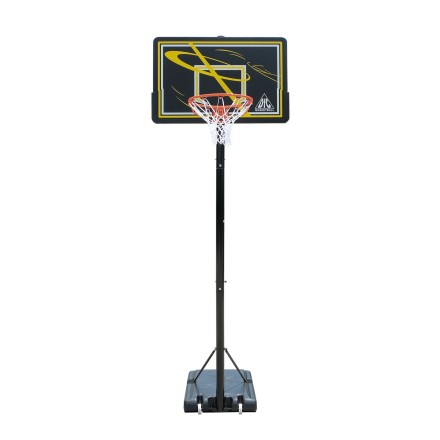 Мобильная баскетбольная стойка DFC KIDSF