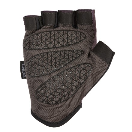 ADGB-13214 Перчатки для фитнеса Purple - M