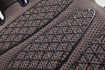 ADGB-13214 Перчатки для фитнеса Purple - M