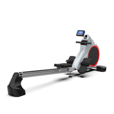Гребной тренажер DFC R7108P Гребной тренажер DFC R7108P