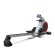 Гребной тренажер DFC R7108P Гребной тренажер DFC R7108P