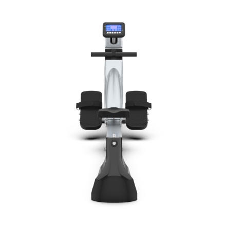 Гребной тренажер DFC R7108P Гребной тренажер DFC R7108P