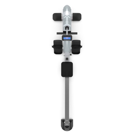 Гребной тренажер DFC R7108P Гребной тренажер DFC R7108P