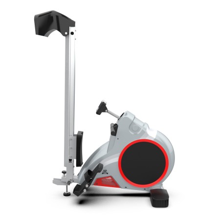 Гребной тренажер DFC R7108P Гребной тренажер DFC R7108P