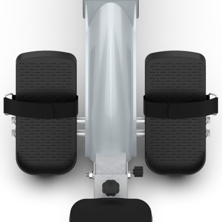 Гребной тренажер DFC R7108P Гребной тренажер DFC R7108P