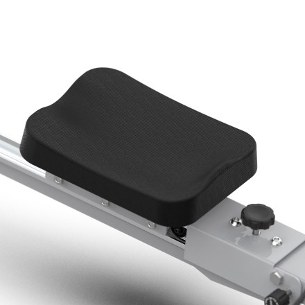 Гребной тренажер DFC R7108P Гребной тренажер DFC R7108P