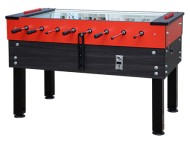 Настольный футбол «Viking Arena»  с монетоприемником