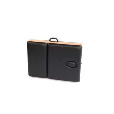 Престиж Плюс Деревянный 190х70 с изменением высоты