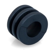 Амортизатор для штанги настольного футбола диаметр 15,8 мм