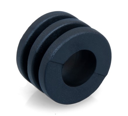 Амортизатор для штанги настольного футбола диаметр 15,8 мм Амортизатор для штанги настольного футбола диаметр 15,8 мм