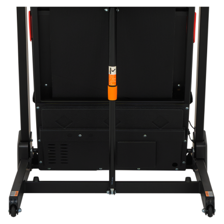 Беговая дорожка CardioPower T15