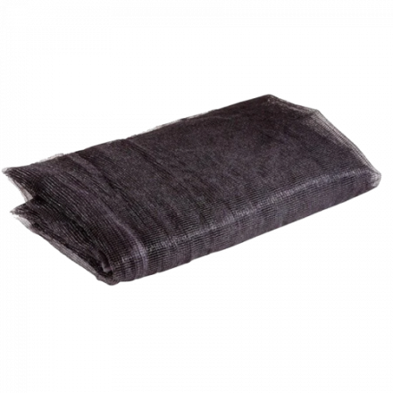 Защитная сетка нижняя SuperFly 15FT