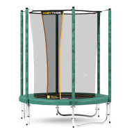 Hasttings Classic Green 1,82 м