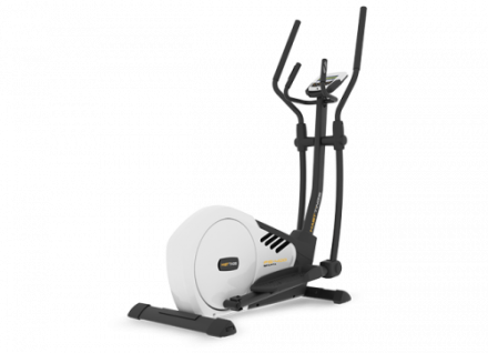 Эллиптический тренажер Hasttings FS400W SPARTA