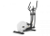 Эллиптический тренажер Hasttings FS400W SPARTA