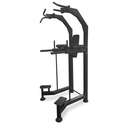 Стойка турник/пресс/брусья BRONZE GYM PARTNER ML-910 Стойка турник/пресс/брусья BRONZE GYM PARTNER ML-910