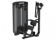 Пресс машина SPIRIT SP-3511 со стеком 90 кг