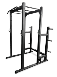 Силовая рама Bronze Gym PARTNER AL-312