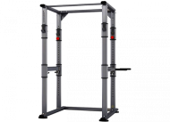 Рама для жимов и приседов Hasttings Digger HD002-4