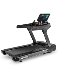 Беговая дорожка SPIRIT CT1000ENT