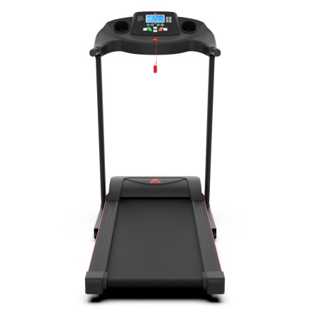 Беговая дорожка DFC VITA Pro T400