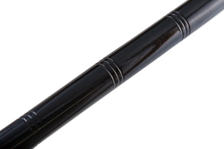 Кий / пул 1-pc "Stella" (натуральный) 120 cm Кий / пул 1-pc "Stella" (натуральный) 120 cm