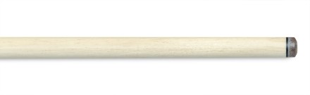 Кий / пирамида 1-pc "Классика" (черный граб, лимонник, граб) 30 запилов Кий / пирамида 1-pc "Классика" (черный граб, лимонник, граб) 30 запилов