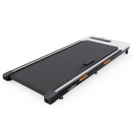 Беговая дорожка с поручнем DFC NEW LIFE TM-200z, 98 х 39,5 см Беговая дорожка с поручнем DFC NEW LIFE TM-200z, 98 х 39,5 см