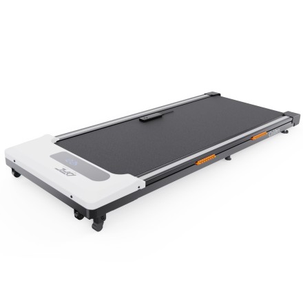 Беговая дорожка с поручнем DFC NEW LIFE TM-200z, 98 х 39,5 см