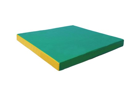 Мат № 2 КМС (100 х 100 х 10)