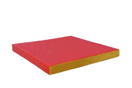 Мат № 2 КМС (100 х 100 х 10)