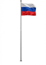 Флагшток Флагшток