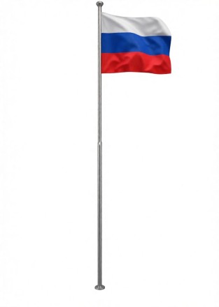 Флагшток Флагшток