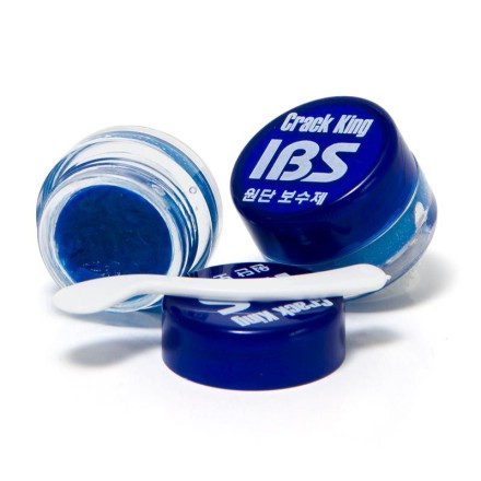 Ремкомплект для сукна (синий) Ремкомплект для сукна (синий)