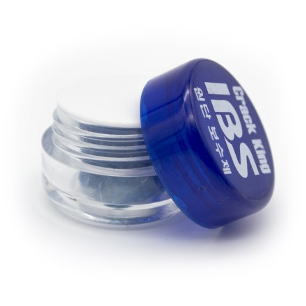 Ремкомплект для сукна (синий) Ремкомплект для сукна (синий)