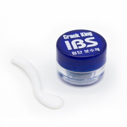 Ремкомплект для сукна (синий) Ремкомплект для сукна (синий)