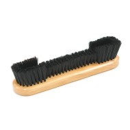 Щетка для сукна "Standard" 9'' Щетка для сукна "Standard" 9''