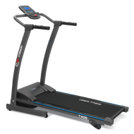 CARBON T406 Беговая дорожка CARBON T406 Беговая дорожка