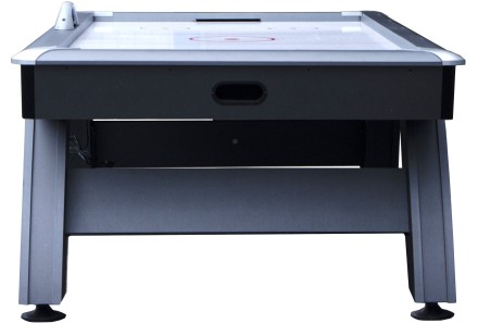 Игровой стол - аэрохоккей "CONTOUR II" 7.5 ф D1 Игровой стол - аэрохоккей "CONTOUR II" 7.5 ф D1