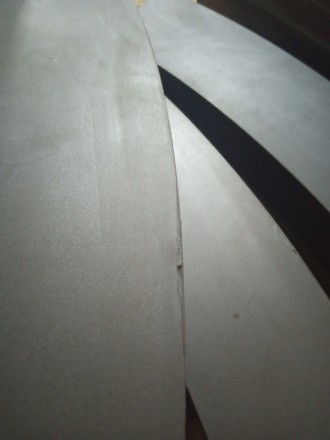 Игровой стол - аэрохоккей "CONTOUR II" 7.5 ф D1 Игровой стол - аэрохоккей "CONTOUR II" 7.5 ф D1