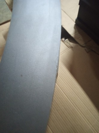 Игровой стол - аэрохоккей "CONTOUR II" 7.5 ф D1 Игровой стол - аэрохоккей "CONTOUR II" 7.5 ф D1